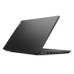 Lenovo V14 Core i3 11th Gen 8gb Ram 1TB HDD 14" Full HD Laptop