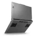 Lenovo LOQ 15AHP9 Ryzen 7 8845HS AI Integrated RTX 4050 6GB Graphics 15.6" Gaming Laptop