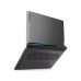 Lenovo LOQ 15APH8 Ryzen 7 7840HS RTX 4060 8GB VRAM 15.6" FHD 144Hz Gaming Laptop