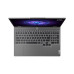 Lenovo LOQ 15IAX9 Core i5 12th Gen RTX 2050 4GB Graphics 15.6" FHD 144Hz Gaming Laptop