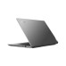 Lenovo Yoga Slim 7i Pro 14IAH7 Core i7-12700H 16GB DDR5 14" 2.8K Laptop