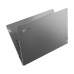 Lenovo Yoga Slim 7i Pro 14IAH7 Core i7-12700H 16GB DDR5 14" 2.8K Laptop