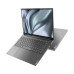 Lenovo Yoga Slim 7i Pro 14IAH7 Core i7-12700H 16GB DDR5 14" 2.8K Laptop