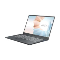 MSI Modern 15 A11MU Core i7 11th Gen 15.6-inch FHD Laptop