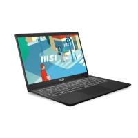 MSI Modern 15 B13M Core i7 13th Gen 15.6-inch FHD Laptop