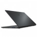 MSI Modern 14 B11MOU Core i3 11th Gen 14" FHD Laptop