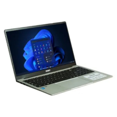 Smart Flairedge Intel Celeron N4020C 15.6" FHD Laptop