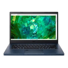 Acer Aspire Vero AV14-52P Core i5 13th Gen 14" Laptop