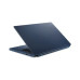 Acer Aspire Vero AV14-52P Core i5 13th Gen 14" Laptop