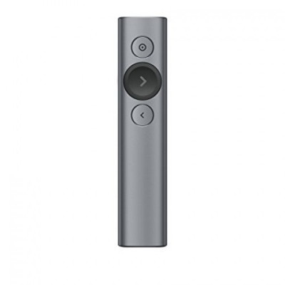 Logitech Spotlight Wireless Presenter