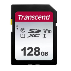 IMOU Micro SDHC SDXC Memory Card Camera Accessory 32GB 64GB 128GB