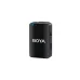 BOYA BOYAMIC All-in-One Wireless Microphone System