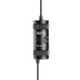 Boya BY-M1 Pro II 3.5mm Lavalier Microphone