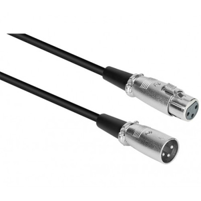 Boya XLR-C5 5-meter XLR Microphone Cable