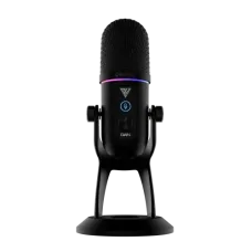 Gamdias PHEME M1 Streaming Microphone