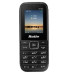 Hallo H100 Mobile Phone