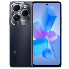 Infinix Hot 40 Pro (8/128GB) Smartphone