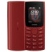 Nokia 105 DS (2023)