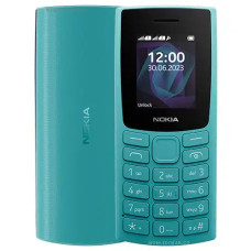 Nokia 106 DS (2023)