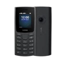 Nokia 110 DS (2023)