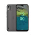 Nokia C12 Pro (4/64GB) Smartphone