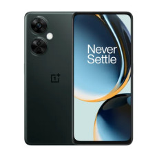 OnePlus Nord CE 3 Lite 5G (8/256GB) Smartphone