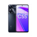 Realme (6/128GB) C55 Smartphone