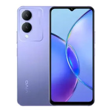 Vivo Y17s (4/128GB) Smartphone