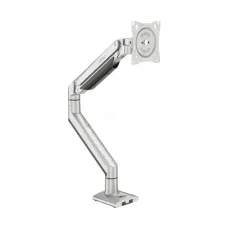 Kaloc KLC-DS150 17-35 Inch Single Monitor Arm