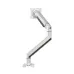 Kaloc KLC-DS150 17-35 Inch Single Monitor Arm