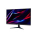 Acer Nitro QG221Q H 21.5" FHD 100Hz VA Gaming Monitor