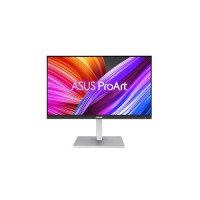 ASUS ProArt Display PA278CGV 27" 2K QHD 144Hz IPS Professional Monitor