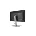 ASUS ProArt Display PA278CGV 27" 2K QHD 144Hz IPS Professional Monitor