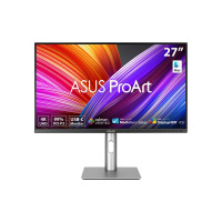 ASUS ProArt Display PA279CRV 27" 4K HDR Professional Monitor