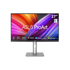 ASUS ProArt Display PA279CRV 27" 4K HDR Professional Monitor