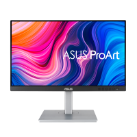 ASUS ProArt PA247CV 24" FHD IPS LED Professional Monitor