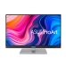 ASUS ProArt PA247CV 24" FHD IPS LED Professional Monitor