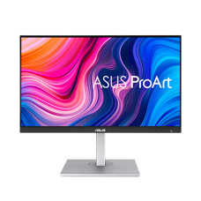 ASUS ProArt Display PA278CV 27" WQHD IPS Professional Monitor