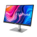 ASUS ProArt Display PA278CV 27" WQHD IPS Professional Monitor