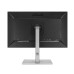 ASUS ProArt Display PA278CV 27" WQHD IPS Professional Monitor