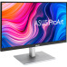 ASUS ProArt Display PA278CV 27" WQHD IPS Professional Monitor