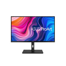 ASUS ProArt PA328CGV 32" QHD 165Hz FreeSync Professional Monitor