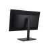 ASUS ProArt PA328CGV 32" QHD 165Hz FreeSync Professional Monitor