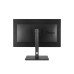 ASUS ProArt PA328CGV 32" QHD 165Hz FreeSync Professional Monitor