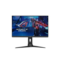 Asus ROG Strix XG256Q 25" 180Hz FHD Gaming Monitor