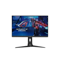 Asus ROG Strix XG256Q 25" 180Hz FHD Gaming Monitor