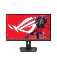 Asus ROG Strix XG27ACS 27" IPS 180Hz WQHD Gaming Monitor