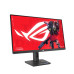 Asus ROG Strix XG27ACS 27" IPS 180Hz WQHD Gaming Monitor