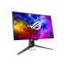 ASUS ROG Swift OLED PG27AQDM 27-inch 2K QHD WOLED Gaming Monitor