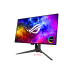 ASUS ROG Swift OLED PG27AQDM 27-inch 2K QHD WOLED Gaming Monitor